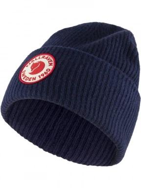 1960 Logo Hat