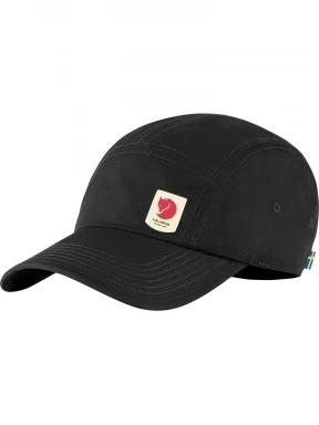 High Coast Lite Cap