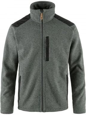 Buck Fleece M