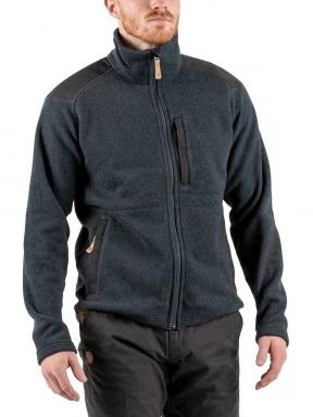 Buck Fleece M
