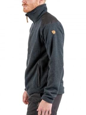 Buck Fleece M