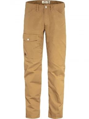 Greenland Jeans M Reg