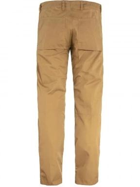 Greenland Jeans M Reg