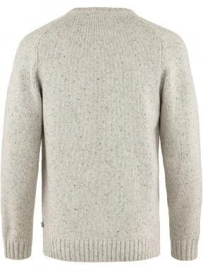 Lada Round-neck Sweater M