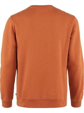 Fjällräven Logo Sweater M