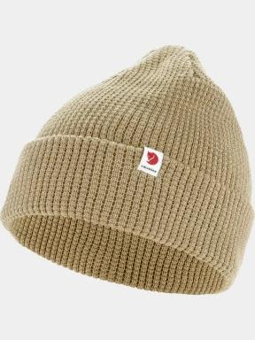 Fjallraven Fjällräven Tab Hat kötött sapka barna színben 1
