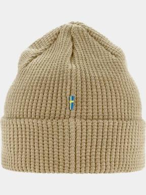 Fjallraven Fjällräven Tab Hat kötött sapka barna színben 3