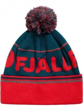 Fjällräven Pom Hat