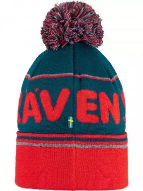 Fjällräven Pom Hat