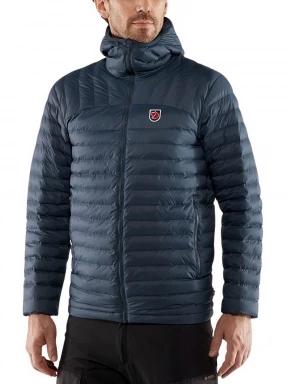Expedition Lätt Hoodie M