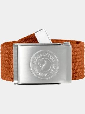 Fjallraven 1960 Logo Belt öv barna színben 1