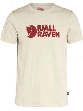 Fjällräven Logo T-shirt M