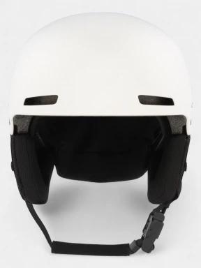 Oakley MOD1 PRO bukósisak fehér színben 3