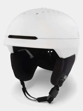 Oakley MOD3 bukósisak fehér színben 3