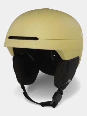 Oakley MOD3 bukósisak homok színben 3