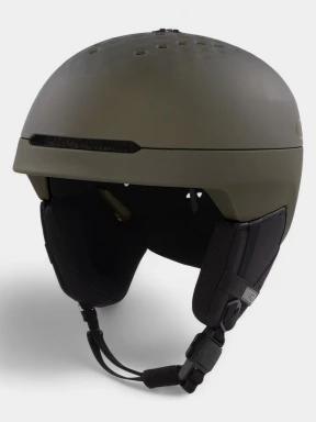 Oakley MOD3 bukósisak oliva színben 1