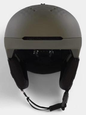 Oakley MOD3 bukósisak oliva színben 3