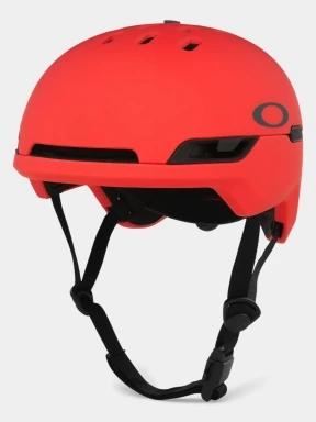 Oakley MOD BC bukósisak magenta színben 1