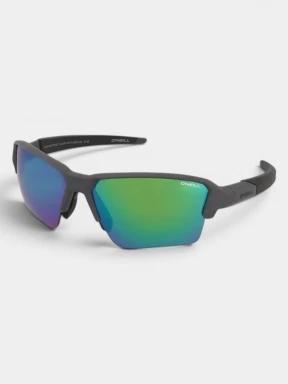 O'Neill Freeride2.0 napszemüveg fekete színben 1