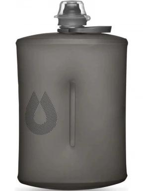 HYDRAPAK Stow 1L ivótasak barna színben 1