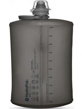 HYDRAPAK Stow 1L ivótasak barna színben 3