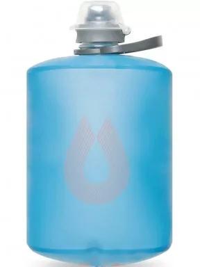 HYDRAPAK Stow Bottle 500ml