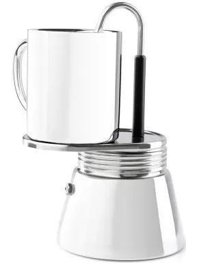 MINIESPRESSO SET 1 CUP