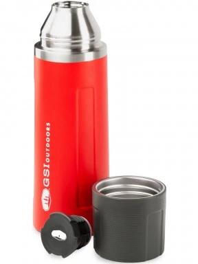 GSI/ GLACIER 1L VACUUM BOTTLE