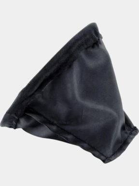 GSI Reusable Java Filter #4 kávéfilter fekete színben 1