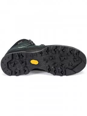 Hanwag Tatra Light Lady GTX női vízhatlan túrabakancs zöld színben 3
