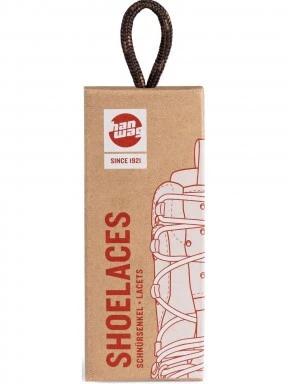 Shoe Laces 120 cm