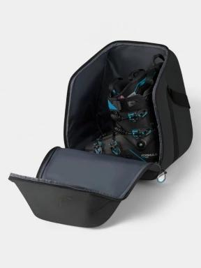 HEAD Boot Bag sícipő táska fekete színben 3