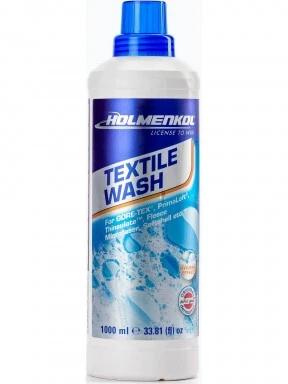 Textile Wash 1000ML