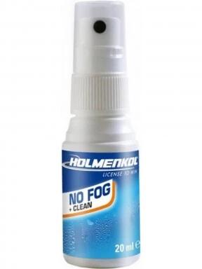 NoFog - 20ml