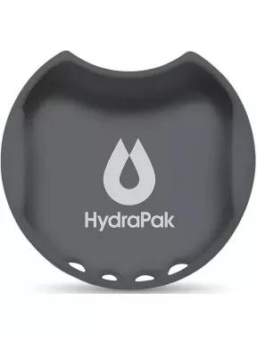 HYDRAPAK Accessory Packaged sportkupak szürke színben 1
