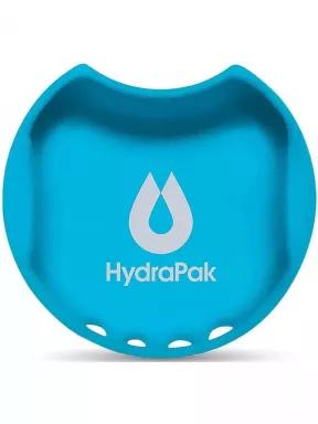 HYDRAPAK Accessory Packaged sportkupak kék színben 1