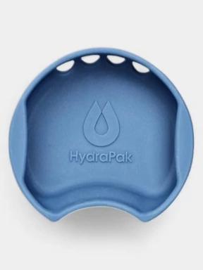 HYDRAPAK Watergate kulacsszűkítő betét kék színben 1