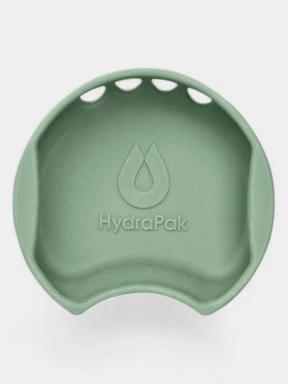 HYDRAPAK Watergate kulacsszűkítő betét zöld színben 1