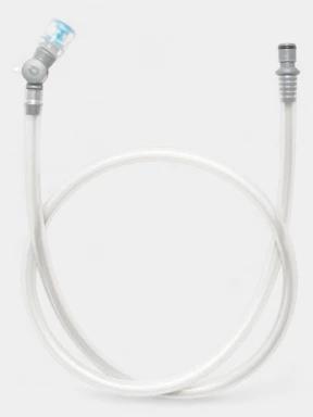 HYDRAPAK Hydraflex Tube ivócső fehér színben 1