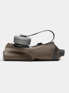 HYDRAPAK Seeker 2L ivótasak szürke színben 3