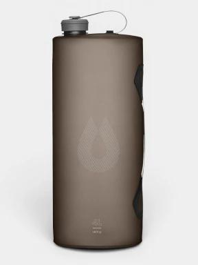 HYDRAPAK Seeker 4L ivótasak szürke színben 1