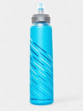 HYDRAPAK Ultraflask Speed 500Ml ivótasak világoskék színben 1