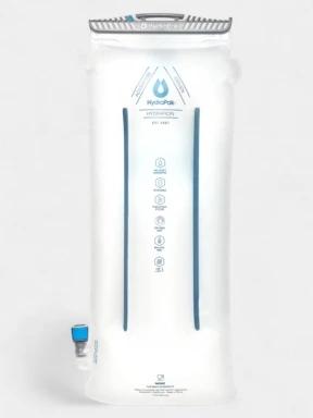 HYDRAPAK Contour 3L ivótasak fehér színben 3