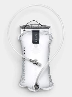 HYDRAPAK Velocity 3L ivótasak fehér színben 1