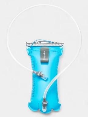 HYDRAPAK Velocity 1.5L ivótasak világoskék színben 1