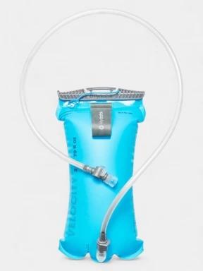 HYDRAPAK Velocity 2L ivótasak világoskék színben 1