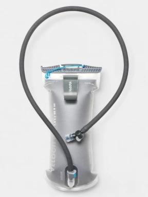 HYDRAPAK Velocity It 1.5L ivótasak szürke színben 1