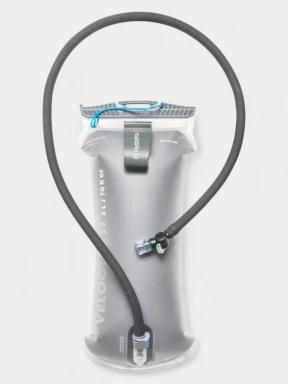 HYDRAPAK Velocity It 2L ivótasak szürke színben 1