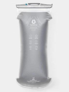 HYDRAPAK Velocity It 2L ivótasak szürke színben 3