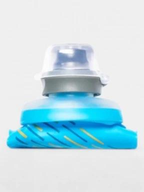 HYDRAPAK Softflask 150Ml ivótasak világoskék színben 3